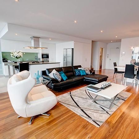 Bridgepoint 106 Apartment Mandurah Exterior foto