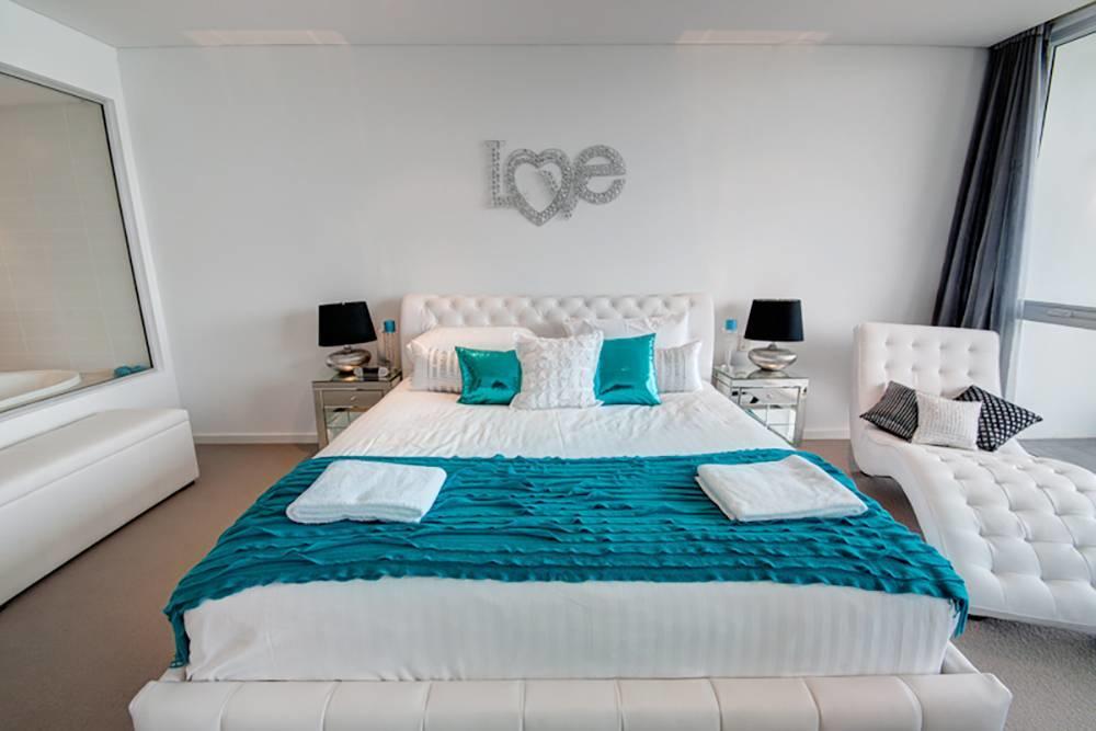 Bridgepoint 106 Apartment Mandurah Exterior foto