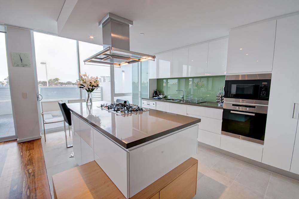Bridgepoint 106 Apartment Mandurah Exterior foto