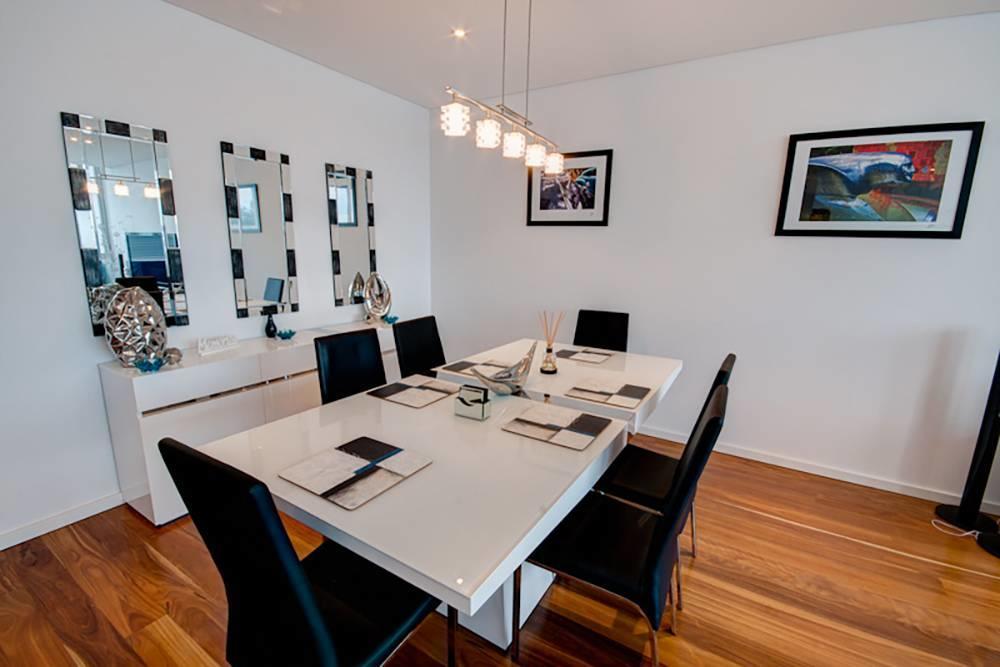 Bridgepoint 106 Apartment Mandurah Exterior foto