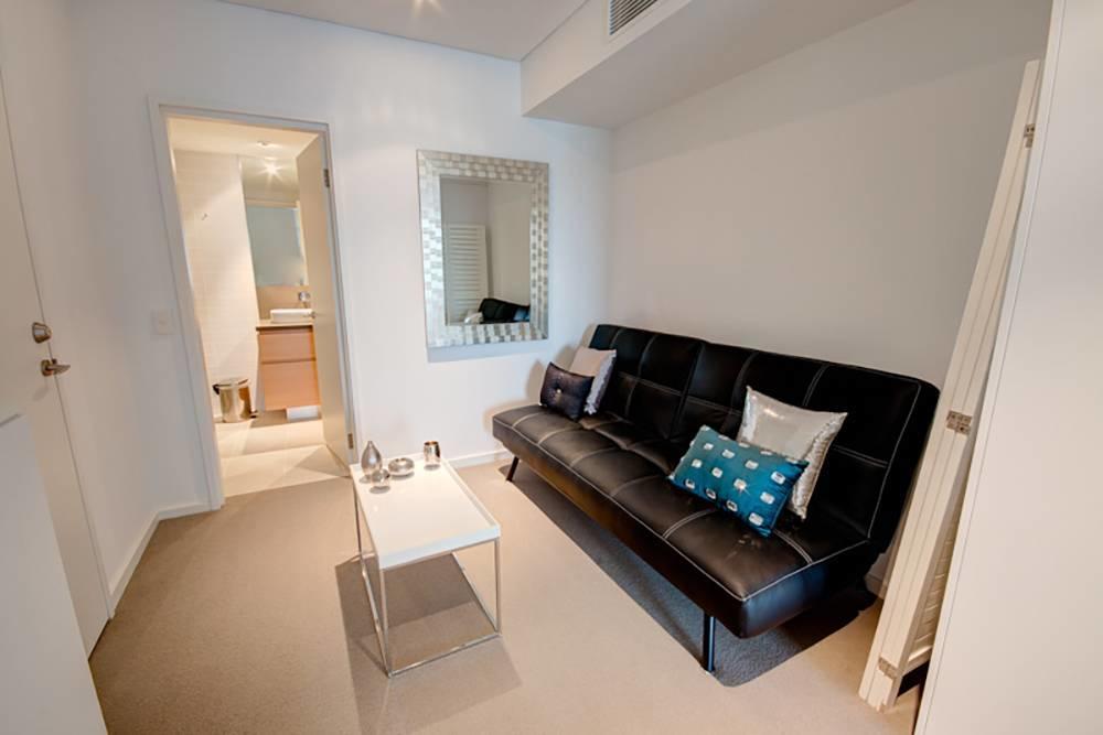 Bridgepoint 106 Apartment Mandurah Exterior foto