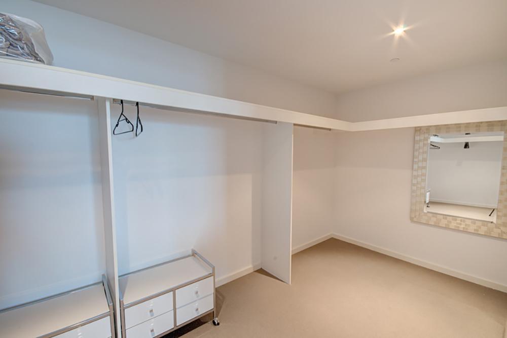 Bridgepoint 106 Apartment Mandurah Exterior foto