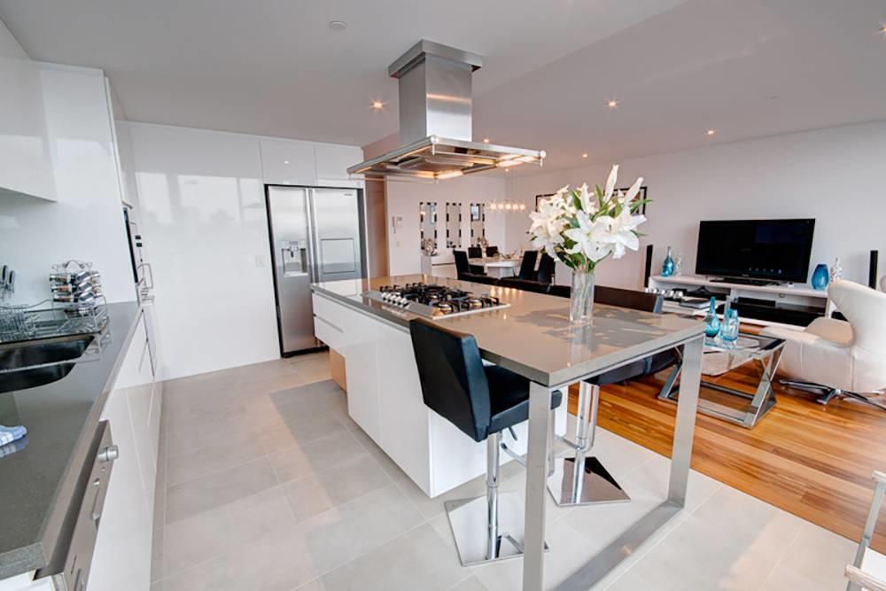 Bridgepoint 106 Apartment Mandurah Exterior foto