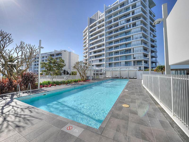 Bridgepoint 106 Apartment Mandurah Exterior foto